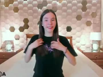 win_era_ from Chaturbate is Freechat
