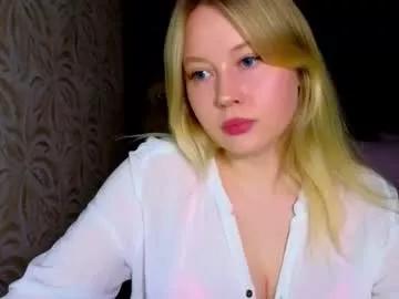 winx_club_fairy from Chaturbate is Freechat