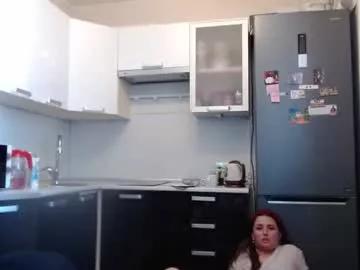 women_pleasures from Chaturbate is Freechat