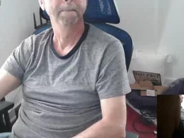 woodworker6473 from Chaturbate is Freechat