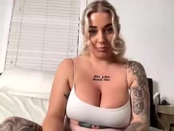 xxsophieprincessxx from Chaturbate is Freechat
