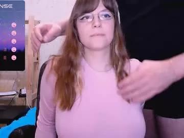 xxxlina from Chaturbate is Freechat