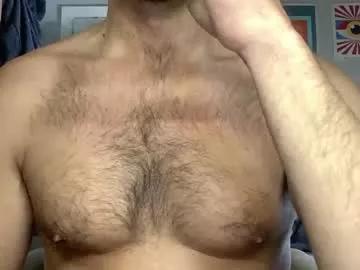 xxxotter from Chaturbate is Freechat
