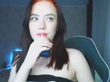 yamilean from Chaturbate is Freechat