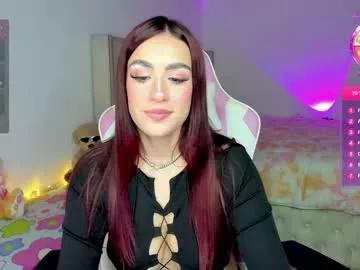 you_angel__ from Chaturbate is Freechat