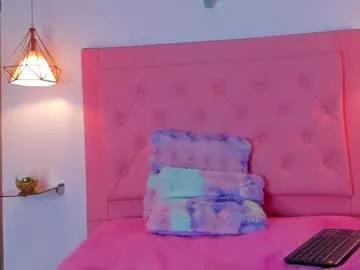 your_princess099 from Chaturbate is Freechat