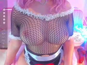 yourgirl11555 from Chaturbate is Freechat