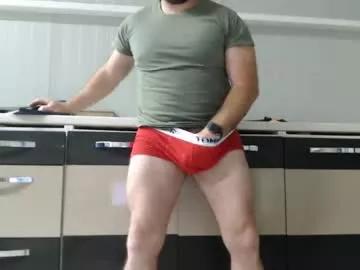 yourjackdick from Chaturbate is Freechat