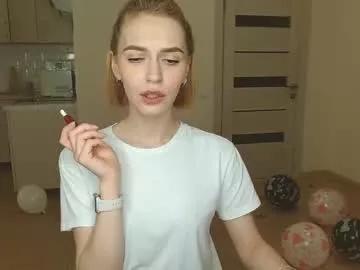 yourladysunshine from Chaturbate is Private