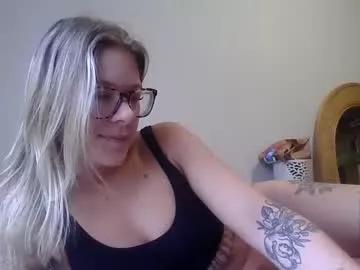 yourlittlewhore2024 from Chaturbate is Freechat