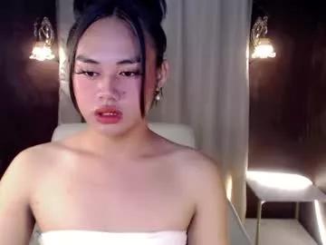 yourlovelyolivia from Chaturbate is Freechat