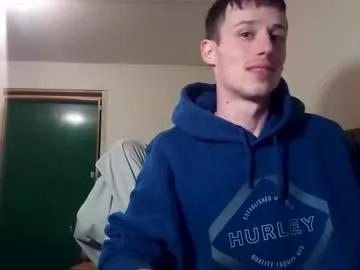 yournextmistake253 from Chaturbate is Freechat