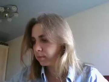yourr_nika from Chaturbate is Freechat