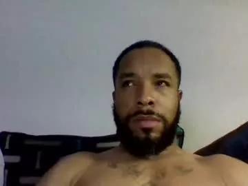 yoursexydaddy81 from Chaturbate is Freechat