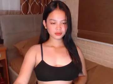 yoursweetkendall_xxx from Chaturbate is Private