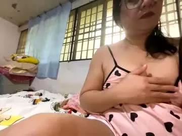 yummyasianchef from Chaturbate is Freechat