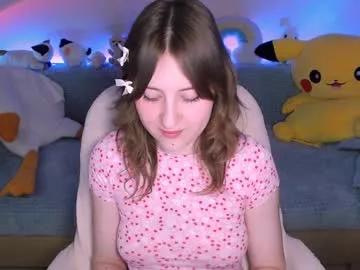 yummypolly from Chaturbate is Freechat