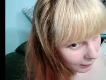 yuna_kannam from Chaturbate is Freechat