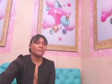 zara_rose6 from Chaturbate is Freechat