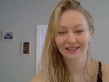 zarinaswift from Chaturbate is Group