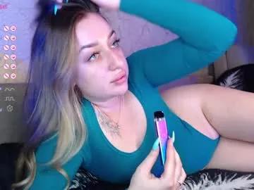zoi_morgan from Chaturbate is Freechat