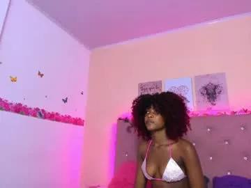 zule__williams from Chaturbate is Freechat