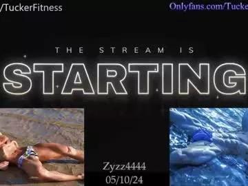 zyzz4444 from Chaturbate is Freechat