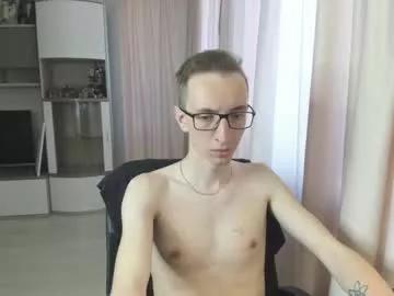 alittlegay from Chaturbate is Freechat