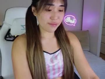 asian_kinki from Chaturbate is Group