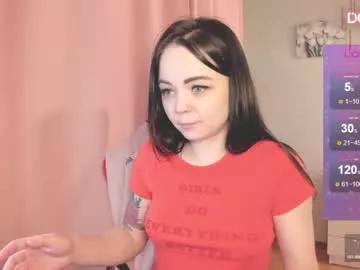 asima_ from Chaturbate is Freechat