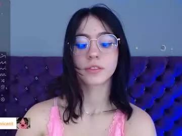 blairvicent from Chaturbate is Freechat
