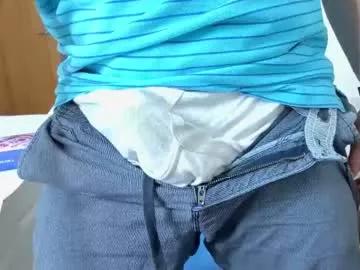 bradley77777 from Chaturbate is Freechat