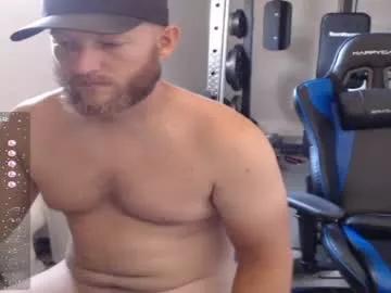 cutefloridaguy25 from Chaturbate is Freechat