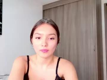 cutie18_angel from Chaturbate is Freechat