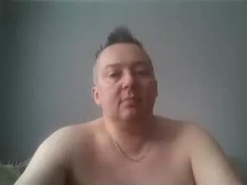 daniel0028 from Chaturbate is Freechat