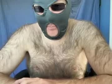 dochairyphd from Chaturbate is Freechat