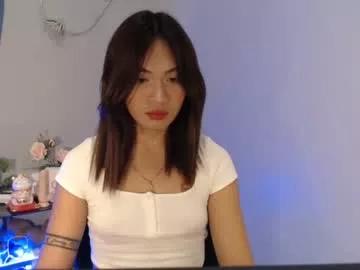 florestgirlx from Chaturbate is Freechat