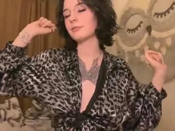 frau_basted from Chaturbate is Freechat