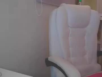 galletitas_ from Chaturbate is Freechat