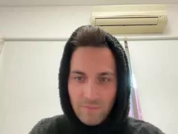 german_pecol from Chaturbate is Freechat