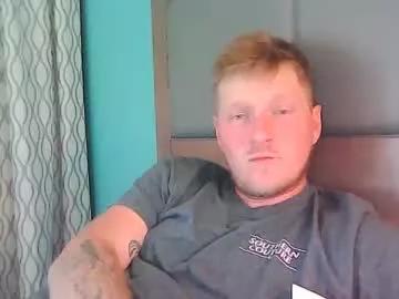 hotdadforyou from Chaturbate is Freechat