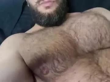 hotterlrg from Chaturbate is Freechat