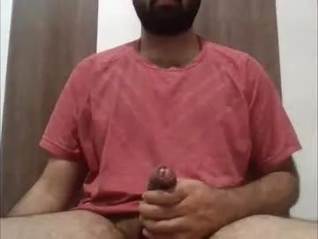 james_smith_18729 from Chaturbate is Freechat