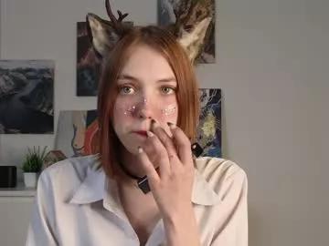 jettabagg from Chaturbate is Freechat