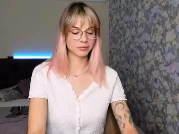 kiranightly84 from Chaturbate is Freechat