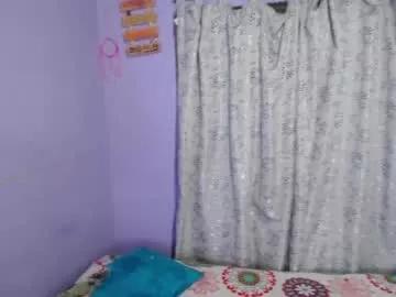 laila_laly from Chaturbate is Freechat
