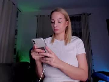 lilianmonroe from Chaturbate is Freechat