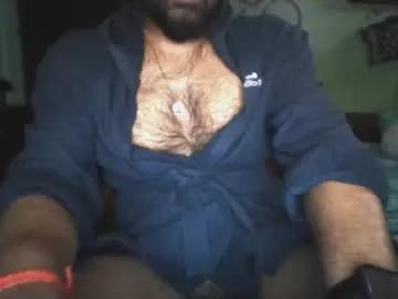 longhorns123 from Chaturbate is Freechat