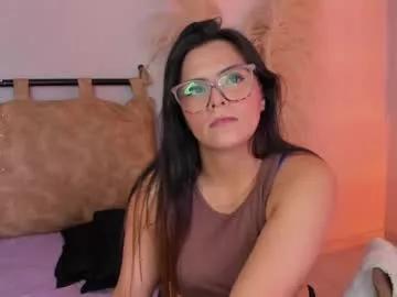 rose_cute20 from Chaturbate is Freechat