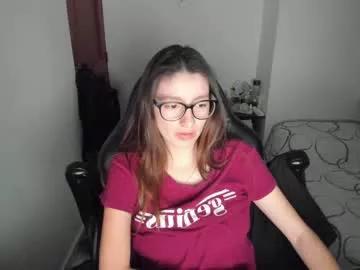 tinaricci from Chaturbate is Freechat